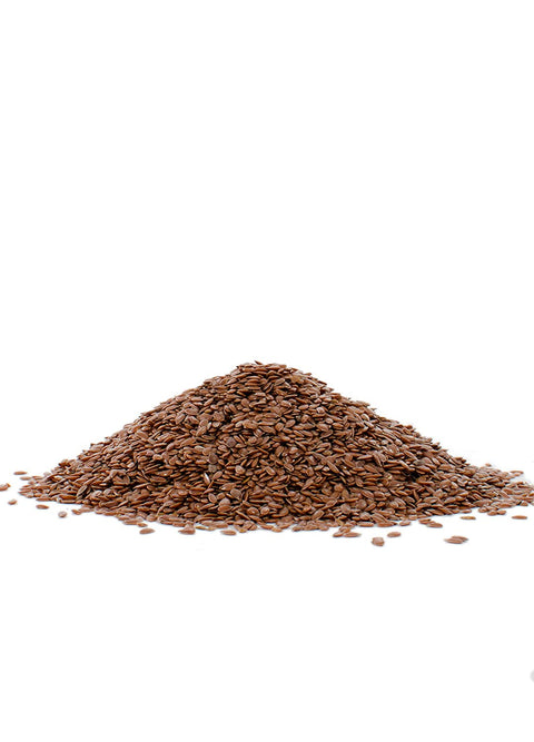 Flax Seeds, Nutrient-Rich Superfood for Optimal Health