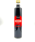 Balsamic Vinegar - Premium Quality