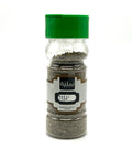 Organic Basil  - Flavorful Culinary Herb