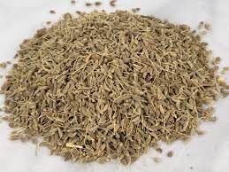 Anise Seeds, Premium Quality