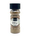 Falafel Spices Mix by Namliye, Authentic Middle Eastern Flavors