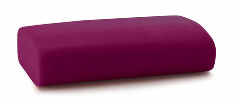 Sugar Paste Fondant Purple - Ideal for Cake Decorating
