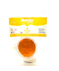 Gel Food Coloring Yellow - Vibrant & Fade-Resistant