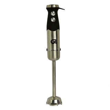 GI GTM-8239S Hand Blender 1000W