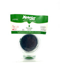 Gel Food Coloring Green - Vibrant, Easy-Blend for Baking
