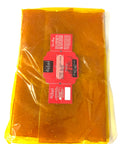 KAMAR AL DEEN PASTE | Essence of Middle Eastern Cuisine