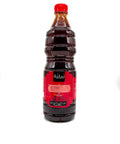 Apple Cider Vinegar, Enhanced with Natural Nutrients and Acetic Acid