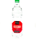 White Vinegar by Namliye, Versatile Cleaning and Cooking Essential