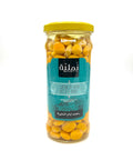 Lupine in Brine– Namliye – Natural Healthy Snack