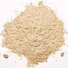 Mahlab Fine Powder 50g, Authentic Baking Spice