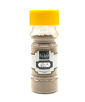 BBQ Spices Mix by Namliye: Perfect Grill Seasoning Blend