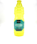Lemon Juice Substitute, Natural Flavor, Vitamin-Rich - 1L