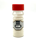 Garlic Powder - Enhance Your Dishes with Sweet & Strong Flavor
