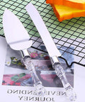 Ultimate Baking Series Kit - Master Your Baking Skills