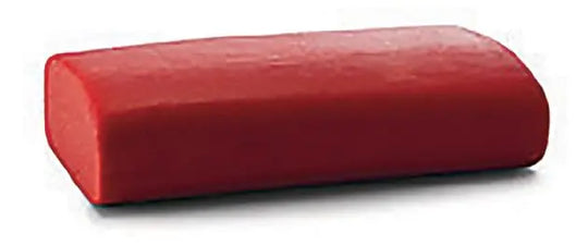 Sugar Paste Fondant Red , Perfect for Cake Decorating