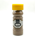 Seven Spices Mix - Authentic Lebanese Cuisine Flavor Enhancer