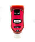 Tomato Ketchup by Namliye - Rich Tangy Flavor