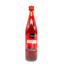 Grape Vinegar - 100% Natural, Sweet & Acidic Tones
