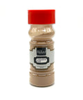 Cinnamon Powder - Namliye, Fine Ground