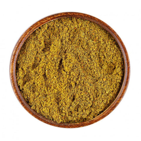 Namliye Chicken Spices - Flavorful Grill, Bake & Fry Blend