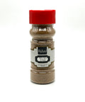 FINE CARAWAY: Premium Quality Caraway Spices