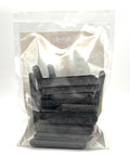 Choc Sticks Dark | Intense Bittersweet Taste for Baking