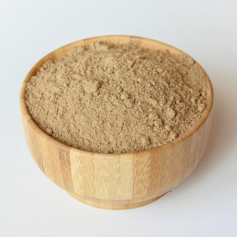 FINE CARAWAY: Premium Quality Caraway Spices