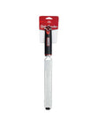 Betty Crocker Long Zester, with TPR Handle