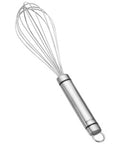 Stainless Steel Whisk for Efficient Mixing - Dorsch