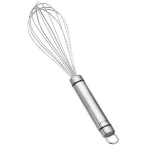 Stainless Steel Whisk for Efficient Mixing - Dorsch