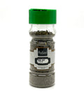 Dried Mint Leaves, Vibrant Aromatic Flavor Enhancer