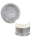 Silver Dust Powder for Mousse Cake Soft Candy