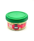 HALAWA PISTACHIO - Rich in Vitamins, Perfect for All Ages