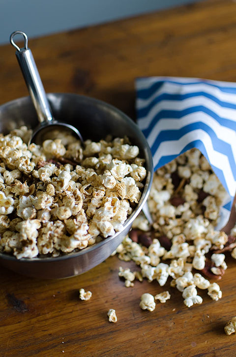 Flax Seeds, Nutrient-Rich Superfood for Optimal Health