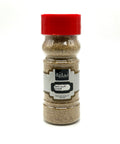 Fine Coriander Powder, Aromatic Spice