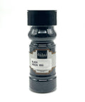 Black Seeds - Nigella Sativa, Nutrient-Rich Spice