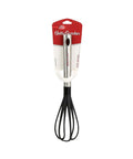 Betty Crocker Eggbeater 31*7cm - Perfect for Baking Enthusiasts