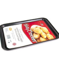 Betty Corker Nonstick Cookie Sheet 16.5x11x0.7 inches