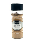 Fish Spices Mix , Perfect for All Cooking Methods
