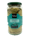 Dry Grape Leaves, Essential for Middle Eastern Cuisine