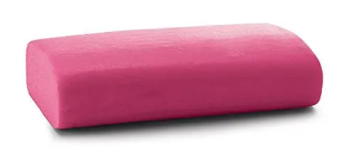 Sugar Paste Fondant Fuchsia| Ideal for Cake Decorating