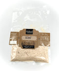 Mahlab Fine Powder 50g, Authentic Baking Spice