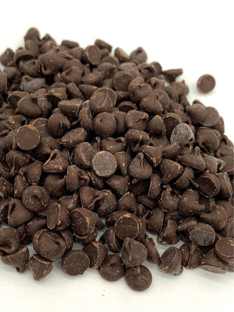 Munchies House Chips Milk No Added Sugar Chocolate Coins 500g, 1Kg