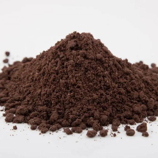 Crushed Choco Biscuit - Chocolate-Flavored Baking Delight