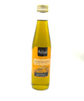 Extra Virgin Olive Oil - Healthy Cooking & Heart Benefits