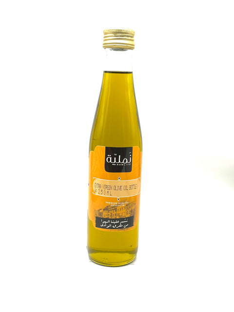 Extra Virgin Olive Oil - Healthy Cooking & Heart Benefits