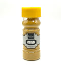 Curry Powder - Authentic Indian Spice Blend