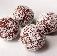 Coconut Sprinkles: Perfect Addition to South Indian Dishes