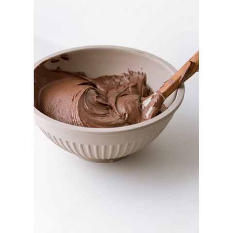 Gel Food Coloring Brown - Vibrant, Fade-Resistant Color