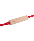 Betty Crocker – Wooden Rolling Pin, 39x20.5x4.5cm